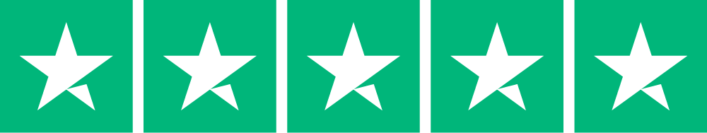 Trustpilot_ratings_stars_5